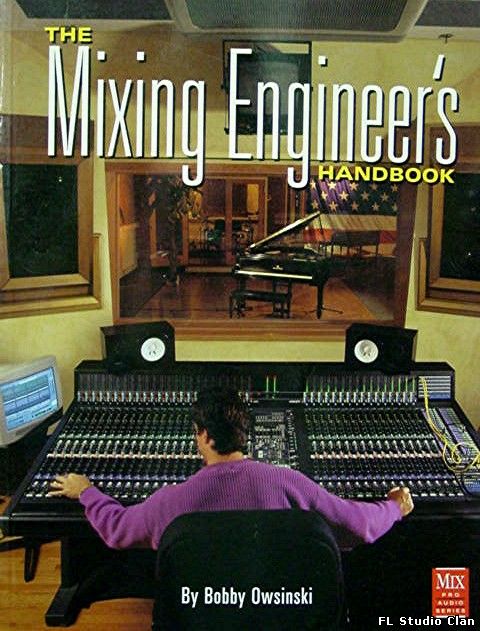 Bobby_Owsinski-The_Mixing_Engineers.jpg
