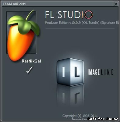 FL_Studio_10.0.9_back.jpg