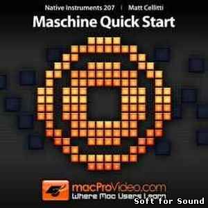 Maschine_Quick_Start.jpg