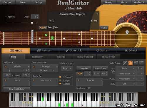 MusicLab_RealGuitar_v3.0.0.jpg