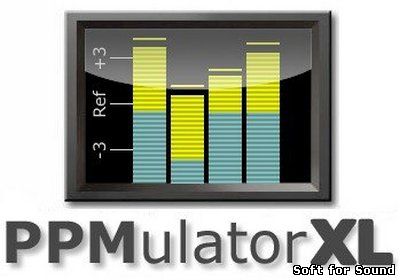 PPMulatorXL.jpg