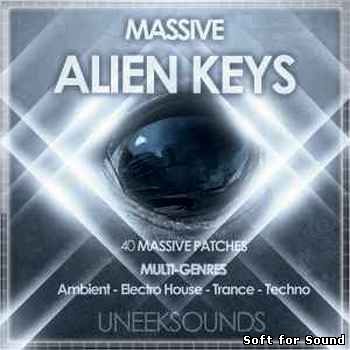 Uneek_Sounds-Alien_Keys.jpg