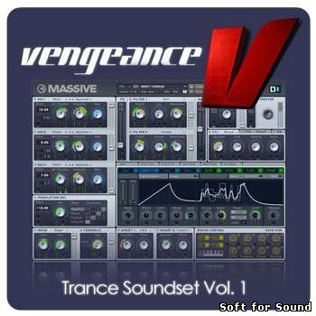 Vengeance_Trance_Soundset.jpg