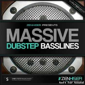 Zenhiser-Massive_Dubstep_Basslines.jpg
