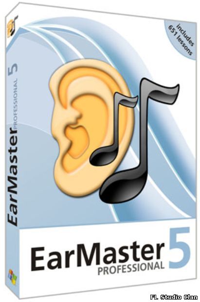 earmaster5.jpg