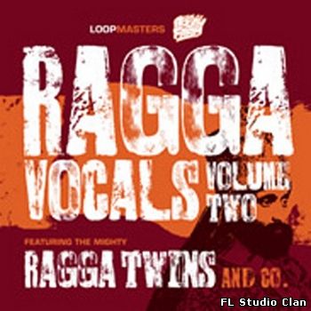 Bass_Boutique_Ragga_Vocals_Vol.2.jpg