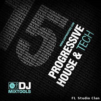 DJ_MixTools_15_Progressive_House_And_Tech.jpg