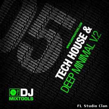 DJ_Mix_Tools_05-Tech_House_Deep_Minimal_Vol2.jpg