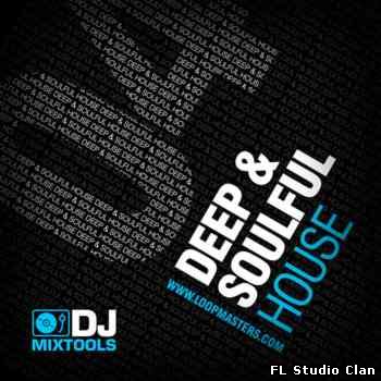 DJ_Mixtools_04-Deep_and_Soulful_House.jpg