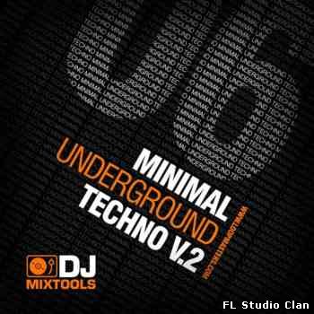 DJ_Mixtools_06-Minimal_Underground_Techno_Vol2.jpg