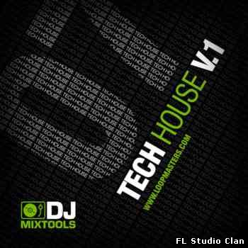 DJ_Mixtools_07-Tech_House_Vol.jpg