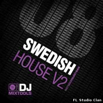 DJ_Mixtools_08-Swedish_House_Vol2.jpg