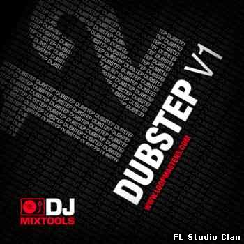 DJ_Mixtools_12-Dubstep_Vol.jpg