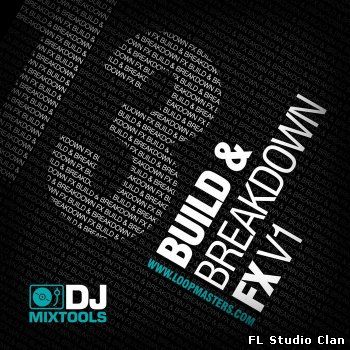 DJ_Mixtools_13_Build_and_Breakdown_FX.jpg