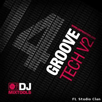 DJ_Mixtools_14-Groove_Tech_Vol_2.jpg