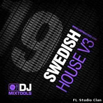 DJ_Mixtools_19-Swedish_House_Vol.jpg