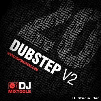 DJ_Mixtools_20-Dubstep_Vol.2.jpg
