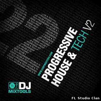 DJ_Mixtools_22-Progressive_House_And_Tech_Vol.jpg