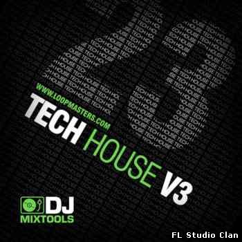 DJ_Mixtools_23-Tech_House_Vol.jpg