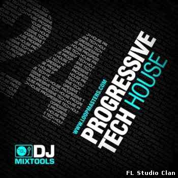 DJ_Mixtools_24-Progressive_Tech_House.jpg