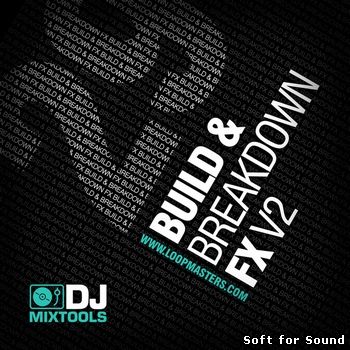 DJ_Mixtools_29_Build_Breakdown_FX_Vol.2.jpg
