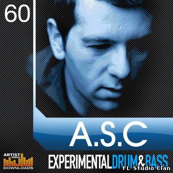 LM-ASC-Experimental_Drum_Bass.jpg