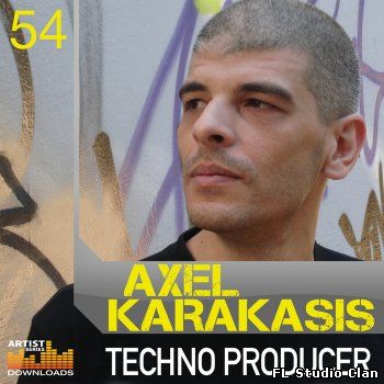 LM-Axel_Karakasis_Techno_Producer.jpg