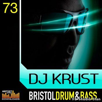 LM-DJ_Krust_Bristol_Drum_And_Bass.jpg