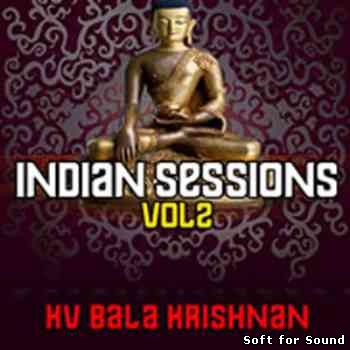 LM-Indian_Sessions_Vol_2-KV_Bala_Krishnan.jpg