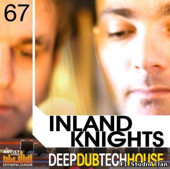 LM-Inland_Knights_Deep_Dub_Tech_House.jpg