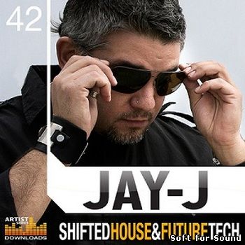 LM-Jay-J_Shifted_House_Future_Tech.jpg