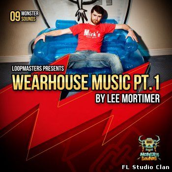 LM-Lee_Mortimer-Wearhouse_Music_Vol_1.jpg