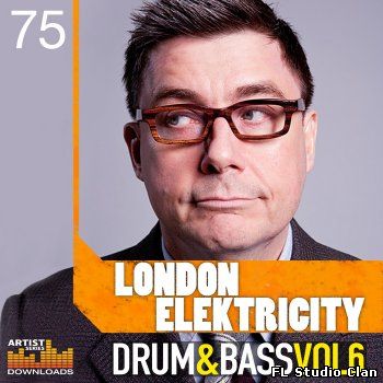 LM-London_Elektricity_Drum_And_Bass_Vol_6.jpg