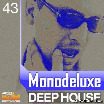 LM-Monodeluxe_Deep_House.jpg