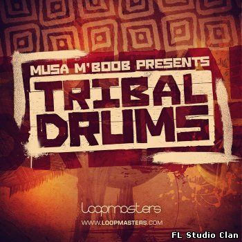 LM-Musa_MBoob_Presents_Tribal_Drums.jpg