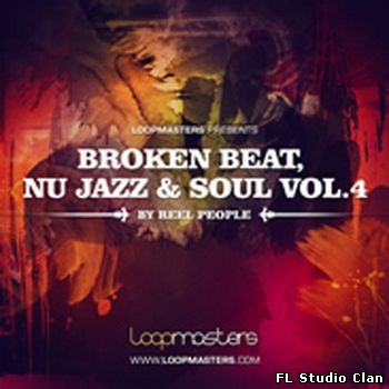 LM-Reel_People_Broken_Beat-Nu_Jazz_And_Soul_Vol-4.jpg