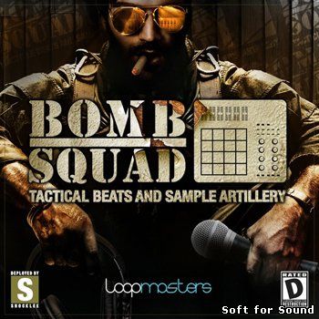 LM-bomb-squad.jpg