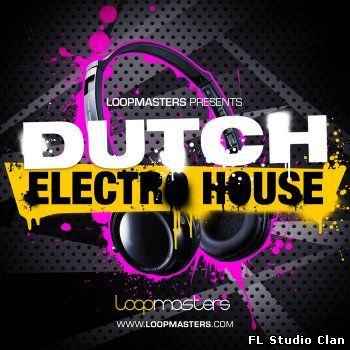 LM-dutch-electro-house.jpg