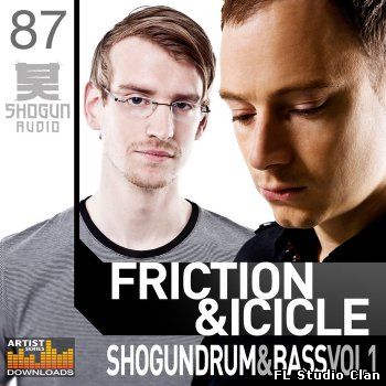 LM-friction-icicle-shogun-audio-drum-and-bass.jpg