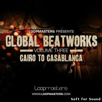/LM-global-beatworks-vol3.jpg