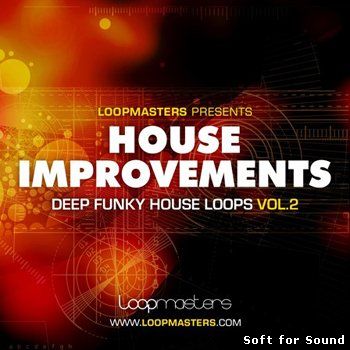 LM-house-improvements-vol2.jpg