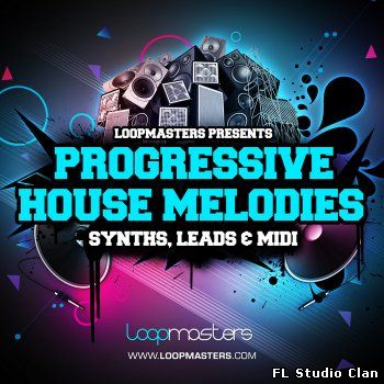 LM-progressive-house-melodies.jpg