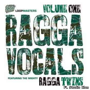 LM_Ragga_Vocals_Vol.1.jpg