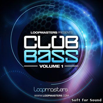 LM_club-bass-v1.jpg