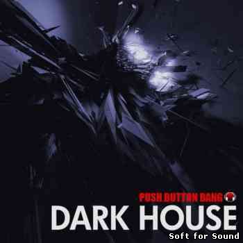 LM_dark_house.jpg