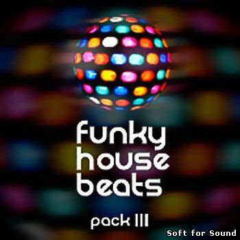 LM_funky-house-beats-3.jpg