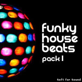 LM_funky-house-beats1.jpg
