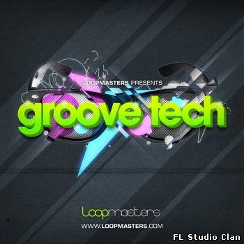 LM_groove_tech.jpg