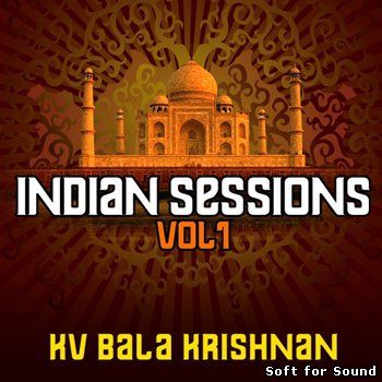LM_indian-session1.jpg