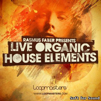 LM_live-organic-house-elements.jpg